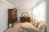24412 214th Avenue - Photo 18