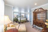 24412 214th Avenue - Photo 19