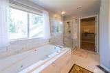 24412 214th Avenue - Photo 20