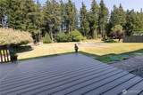 24412 214th Avenue - Photo 3