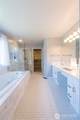 24412 214th Avenue - Photo 21