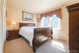 24412 214th Avenue - Photo 22