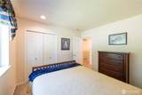 24412 214th Avenue - Photo 23