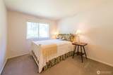 24412 214th Avenue - Photo 24