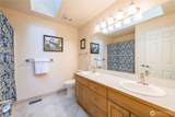 24412 214th Avenue - Photo 25