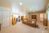 24412 214th Avenue - Photo 26