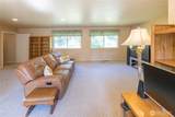 24412 214th Avenue - Photo 27