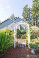 24412 214th Avenue - Photo 28