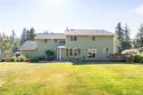 24412 214th Avenue - Photo 29