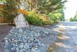 24412 214th Avenue - Photo 30