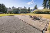 24412 214th Avenue - Photo 4