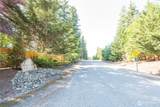 24412 214th Avenue - Photo 31