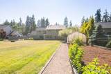 24412 214th Avenue - Photo 5