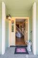 24412 214th Avenue - Photo 6
