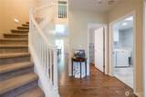 24412 214th Avenue - Photo 7