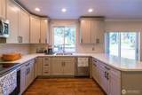 24412 214th Avenue - Photo 8