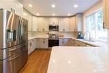 24412 214th Avenue - Photo 9