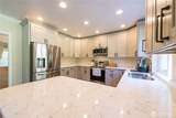 24412 214th Avenue - Photo 10