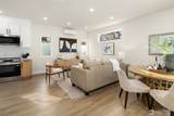 1411 Martin Luther King Jr Way - Photo 1