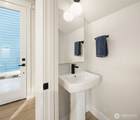 1411 Martin Luther King Jr Way - Photo 11