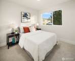 1411 Martin Luther King Jr Way - Photo 12