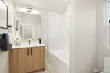 1411 Martin Luther King Jr Way - Photo 15