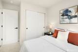 1411 Martin Luther King Jr Way - Photo 17