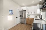 1411 Martin Luther King Jr Way - Photo 19
