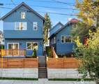 1411 Martin Luther King Jr Way - Photo 23