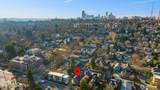 1411 Martin Luther King Jr Way - Photo 28