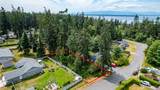 386 Smith Street - Photo 1