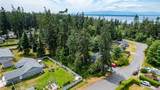 386 Smith Street - Photo 2