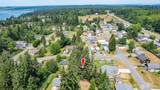 386 Smith Street - Photo 11