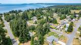 386 Smith Street - Photo 13