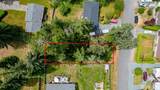 386 Smith Street - Photo 3