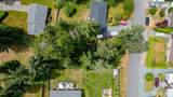 386 Smith Street - Photo 4