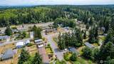 386 Smith Street - Photo 8