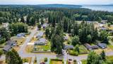 386 Smith Street - Photo 10