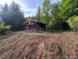 5532 Lewis River Road - Photo 1