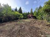 5532 Lewis River Road - Photo 2