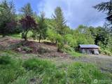 5532 Lewis River Road - Photo 3