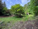 5532 Lewis River Road - Photo 5