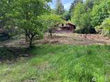 5532 Lewis River Road - Photo 6