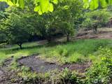 5532 Lewis River Road - Photo 7
