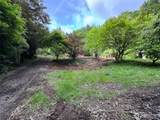 5532 Lewis River Road - Photo 8