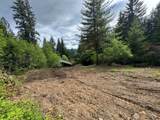 5532 Lewis River Road - Photo 9