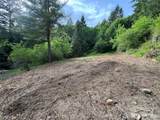 5532 Lewis River Road - Photo 10