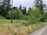 0 Viken Lane - Photo 1