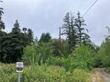 0 Viken Lane - Photo 2