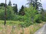 0 Viken Lane - Photo 3